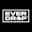 Logo for the brand EverDrop