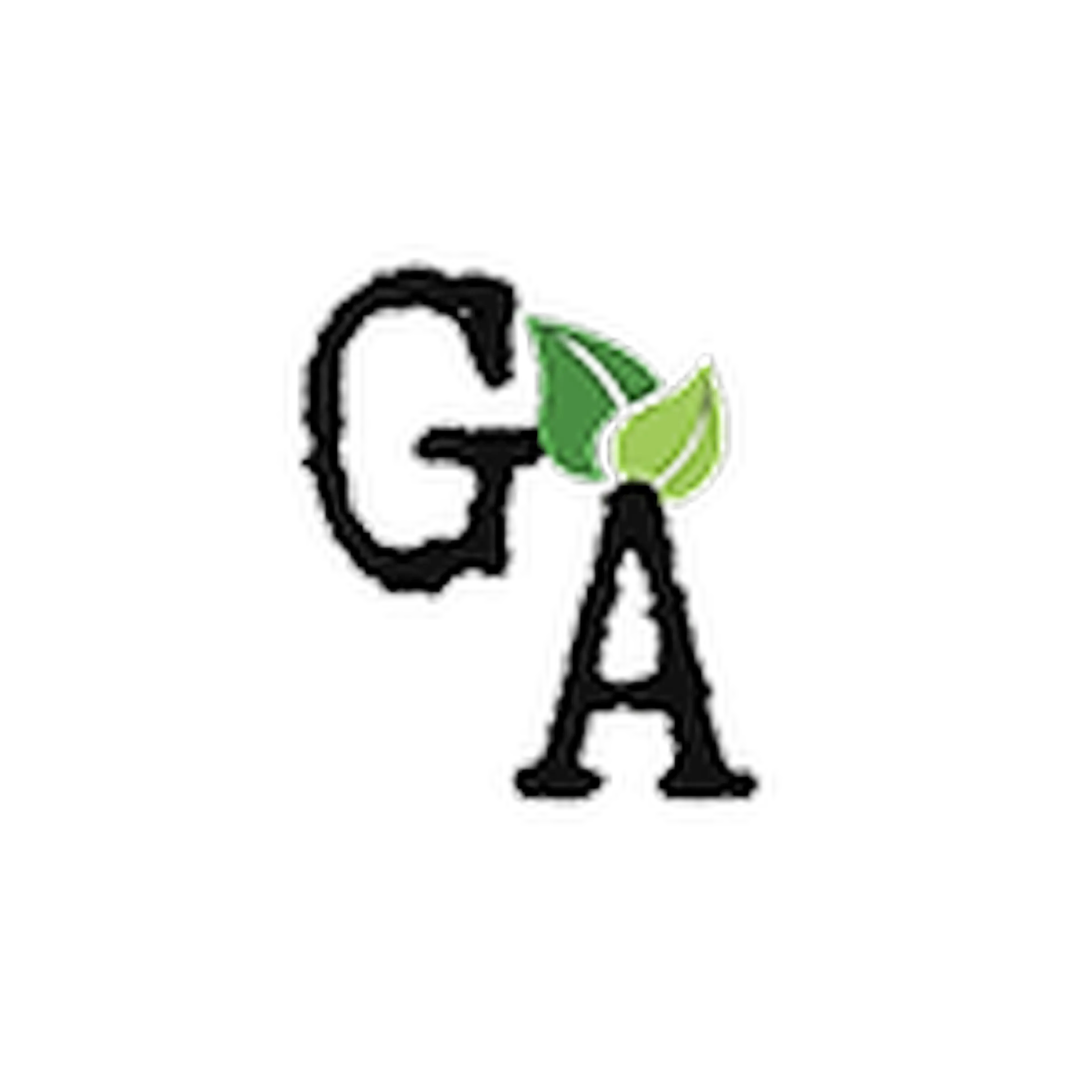 Green Annalist | CBD Botanicals | Cannabis Wellness | Cannabis Education logo