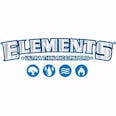 Elements Papers - Regular