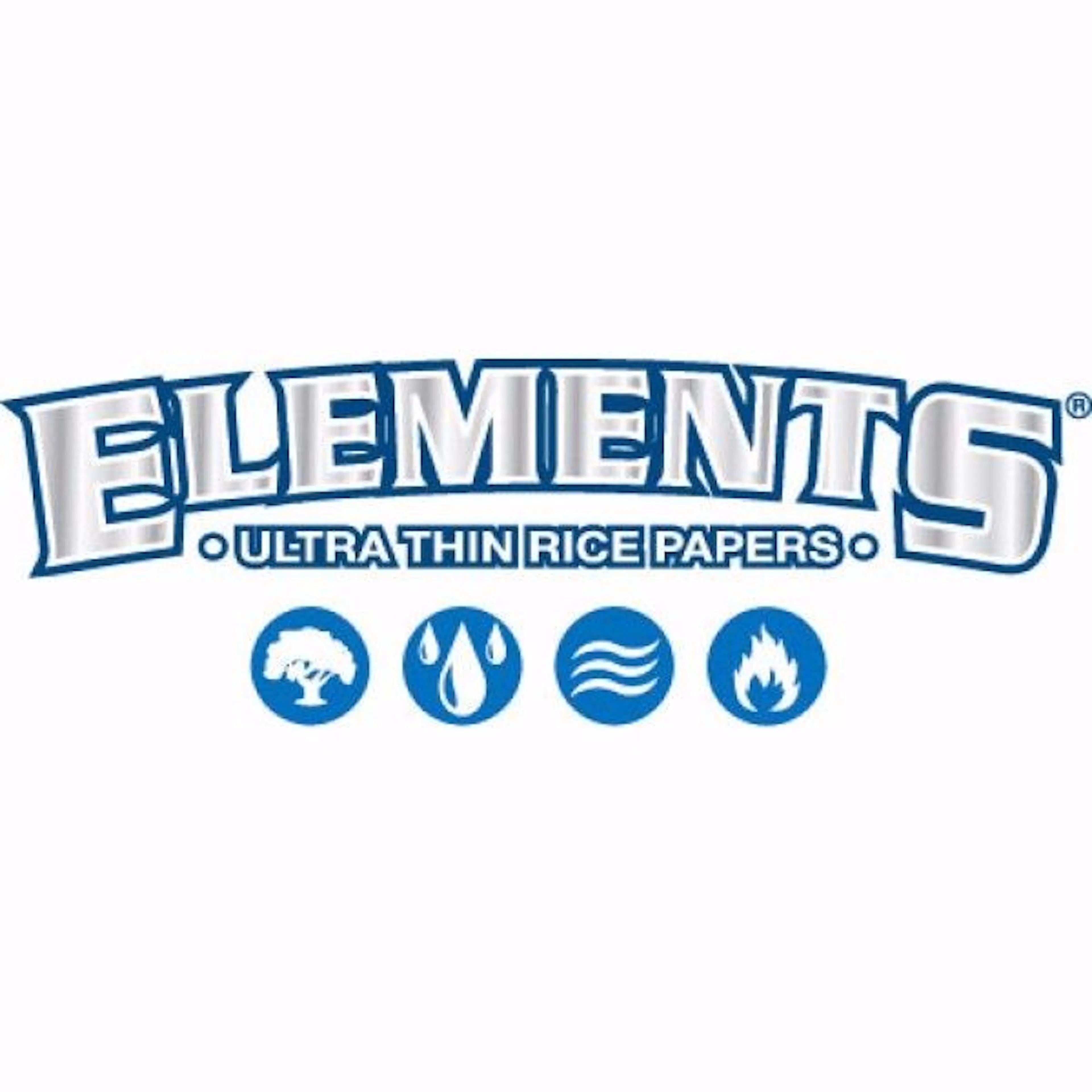 Elements Papers logo