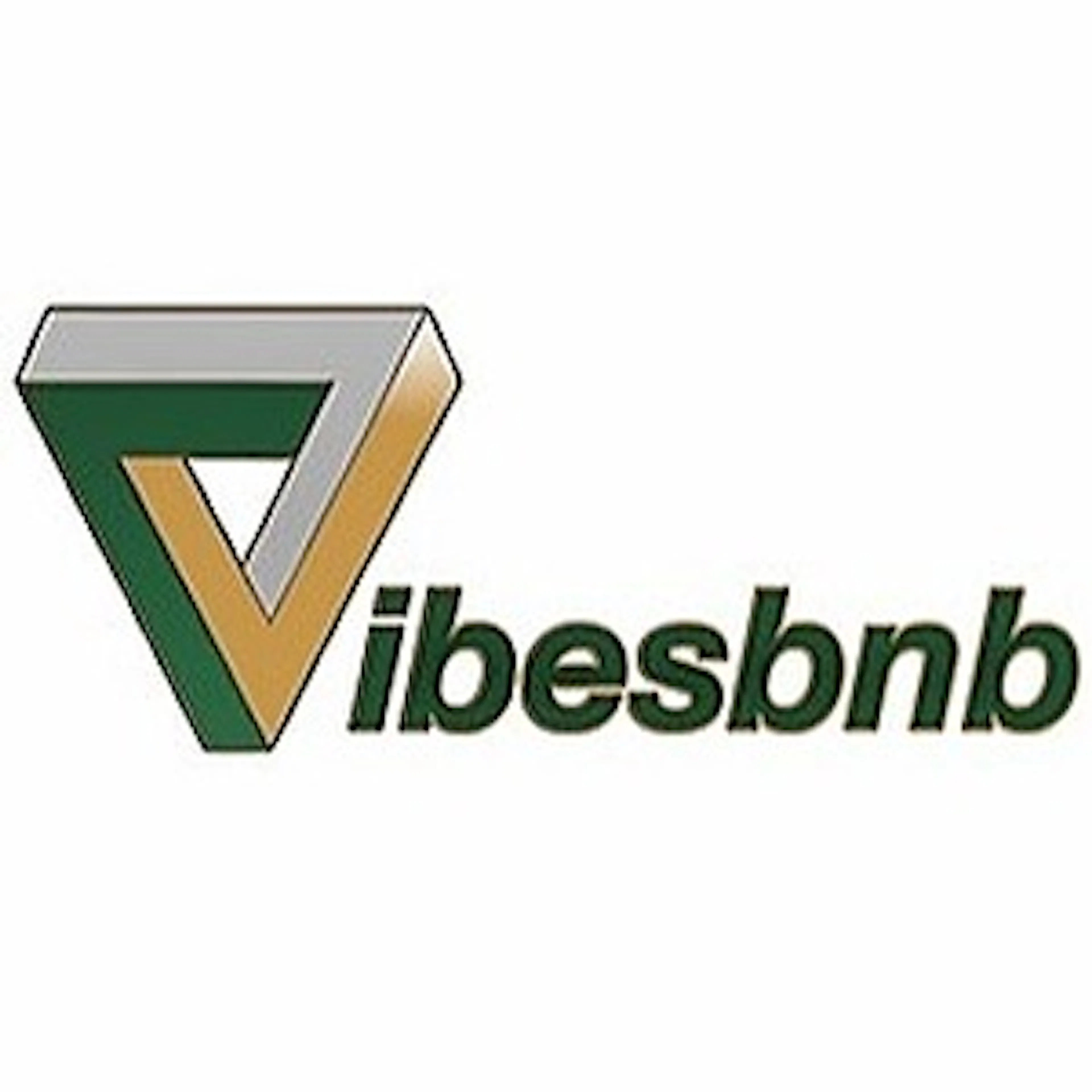 Vibesbnb logo