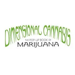 Poposition Press logo