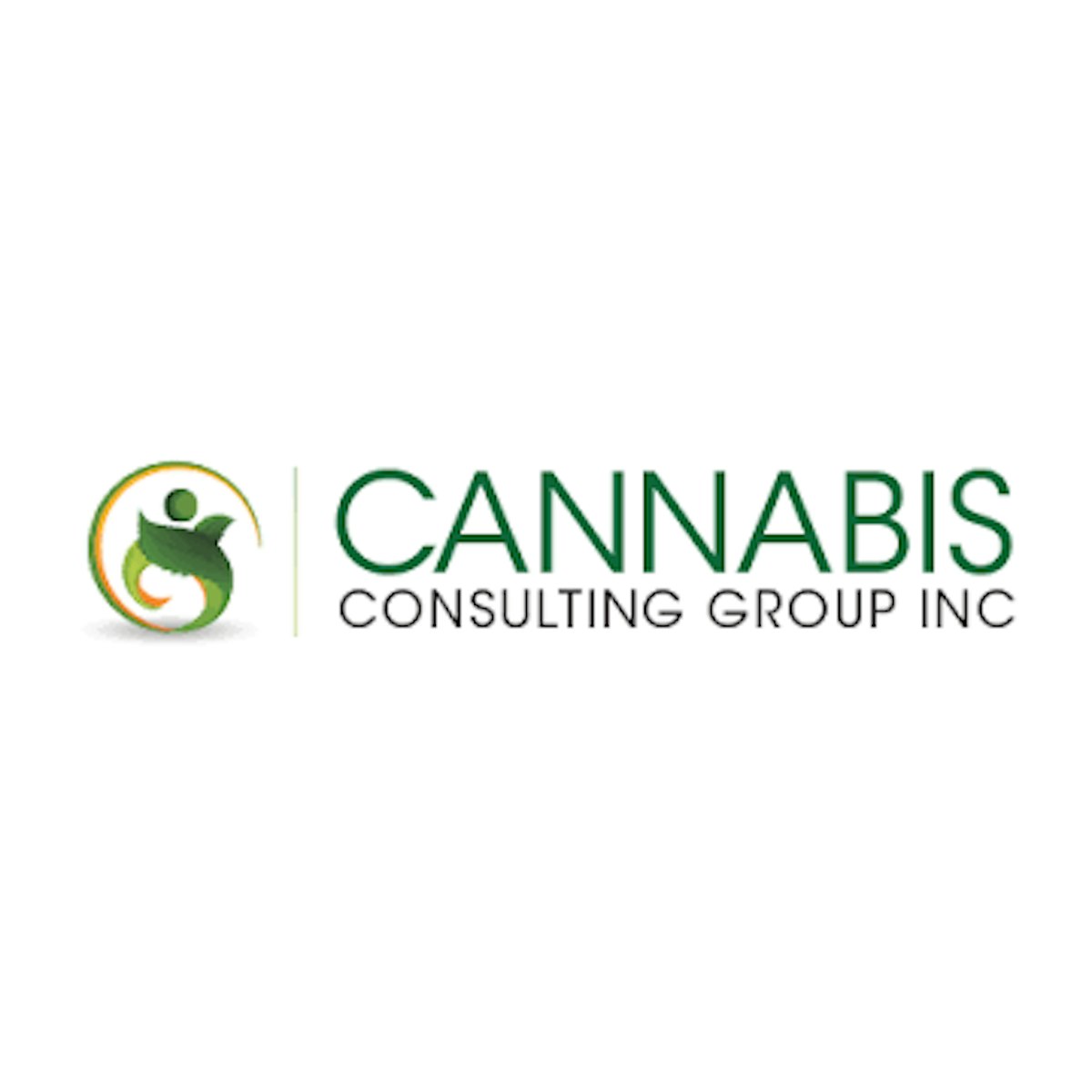 Canna Consulting Group Cannabis Consulting Marijuana Consulting Leafly