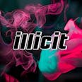 Illicit: Flower | Dr. Funkenstein | 28g