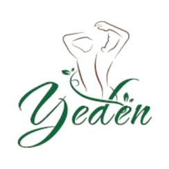 Yeden logo