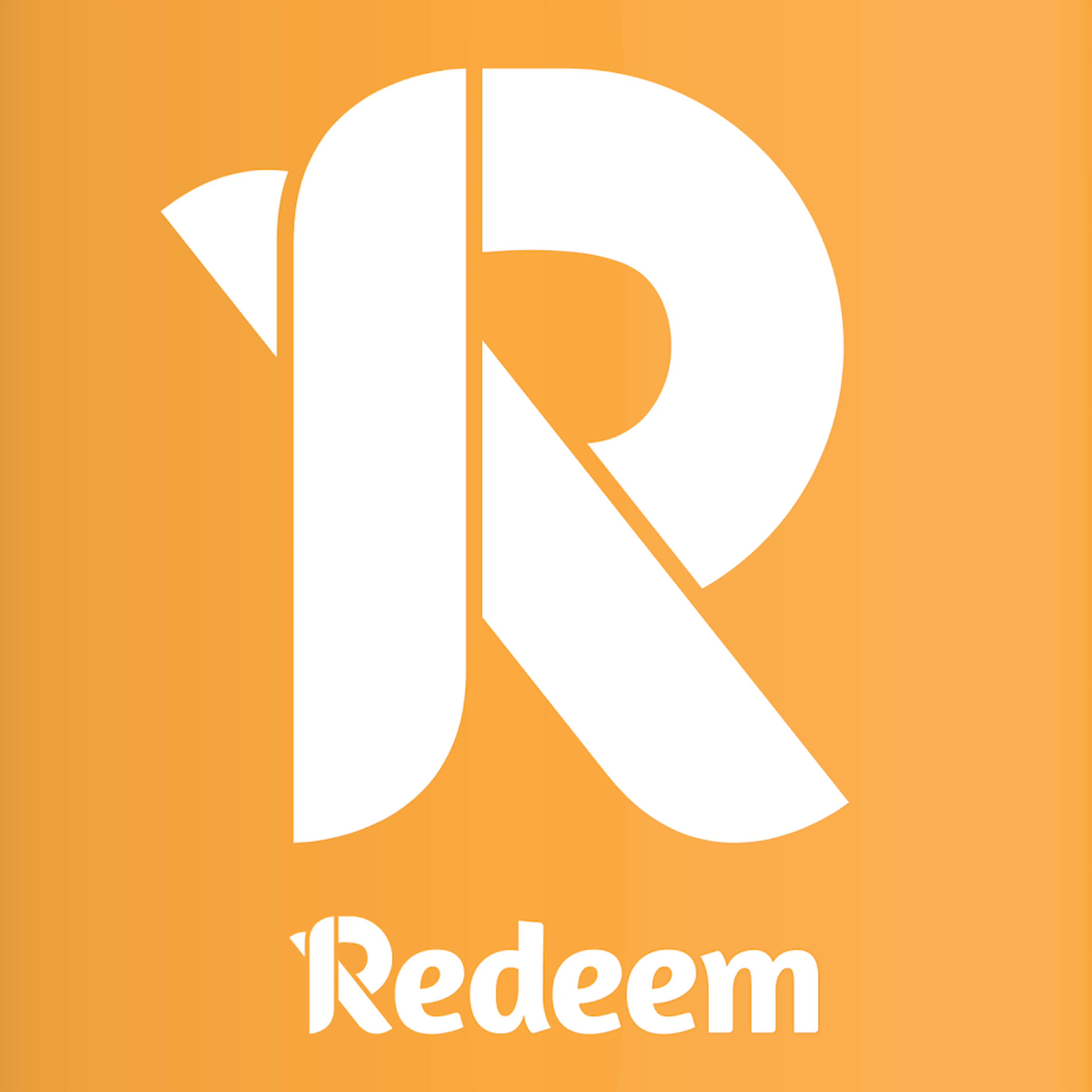Redeem Therapeutics logo