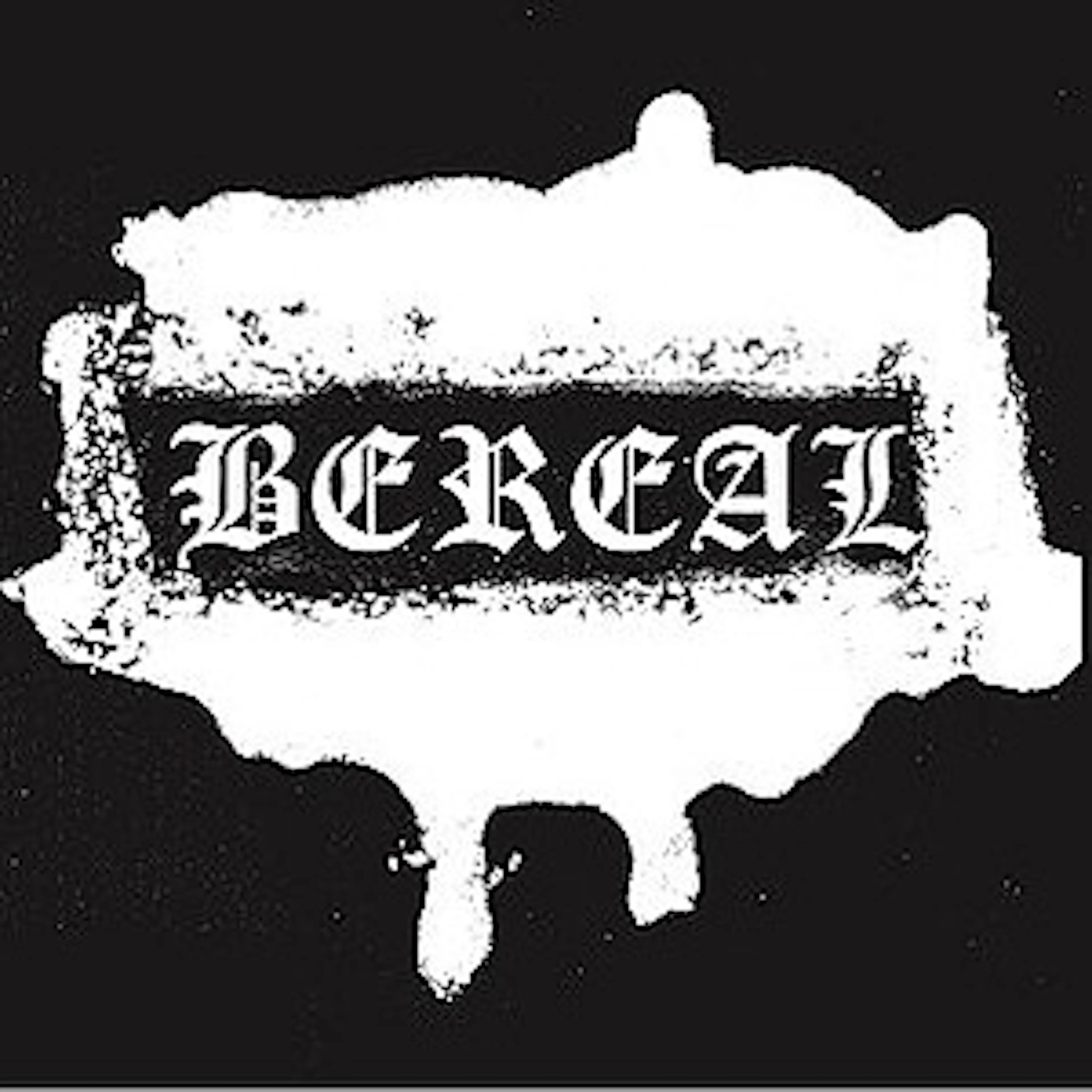 Be Real Farm logo