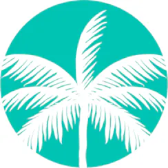 Tropizen/TPZ Ventures logo