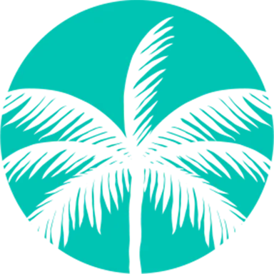 Tropizen/TPZ Ventures logo