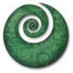 Hemp Mind & Body logo