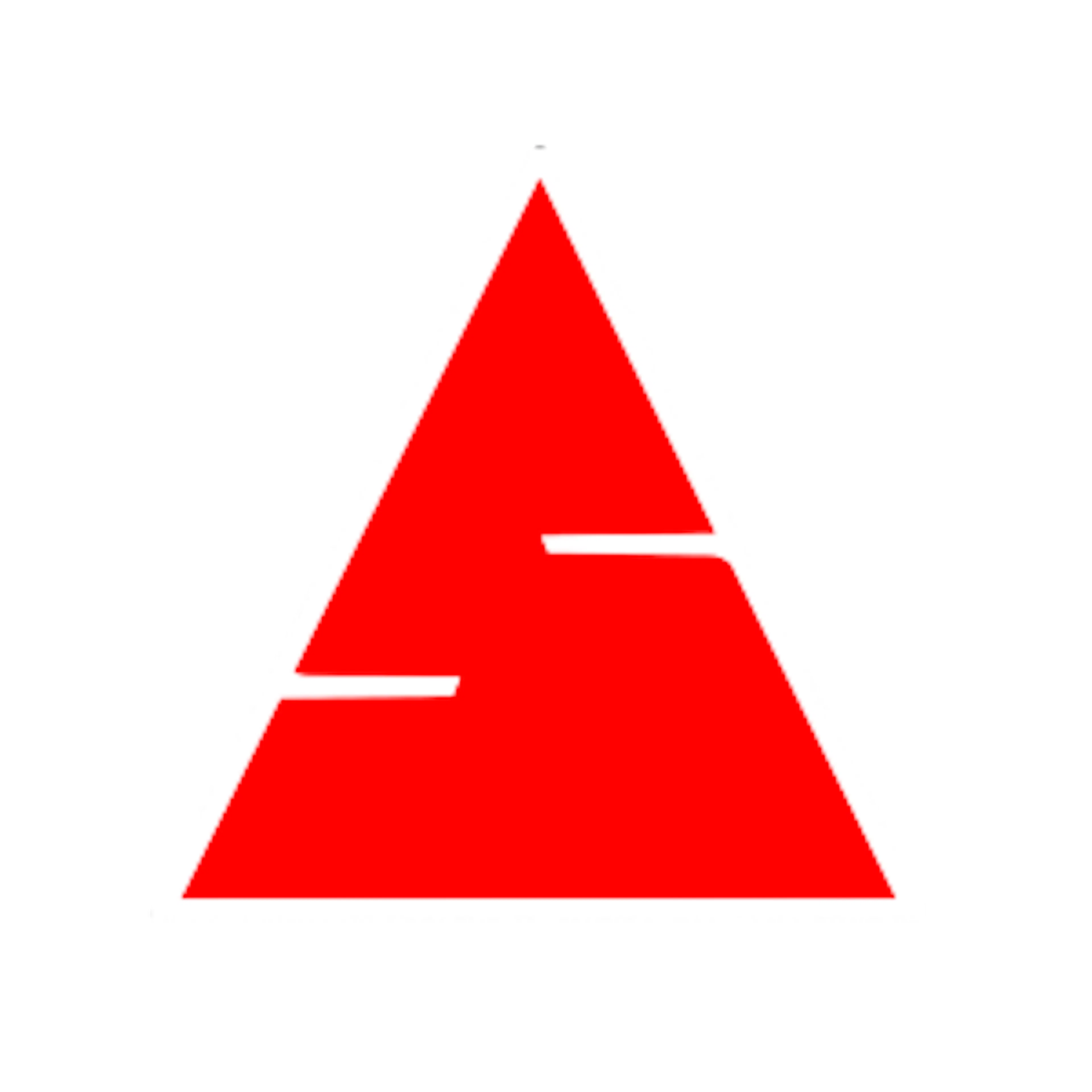 DubCharge logo