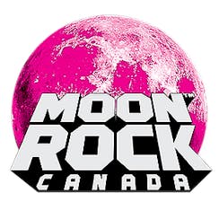 Moonrock Canada logo