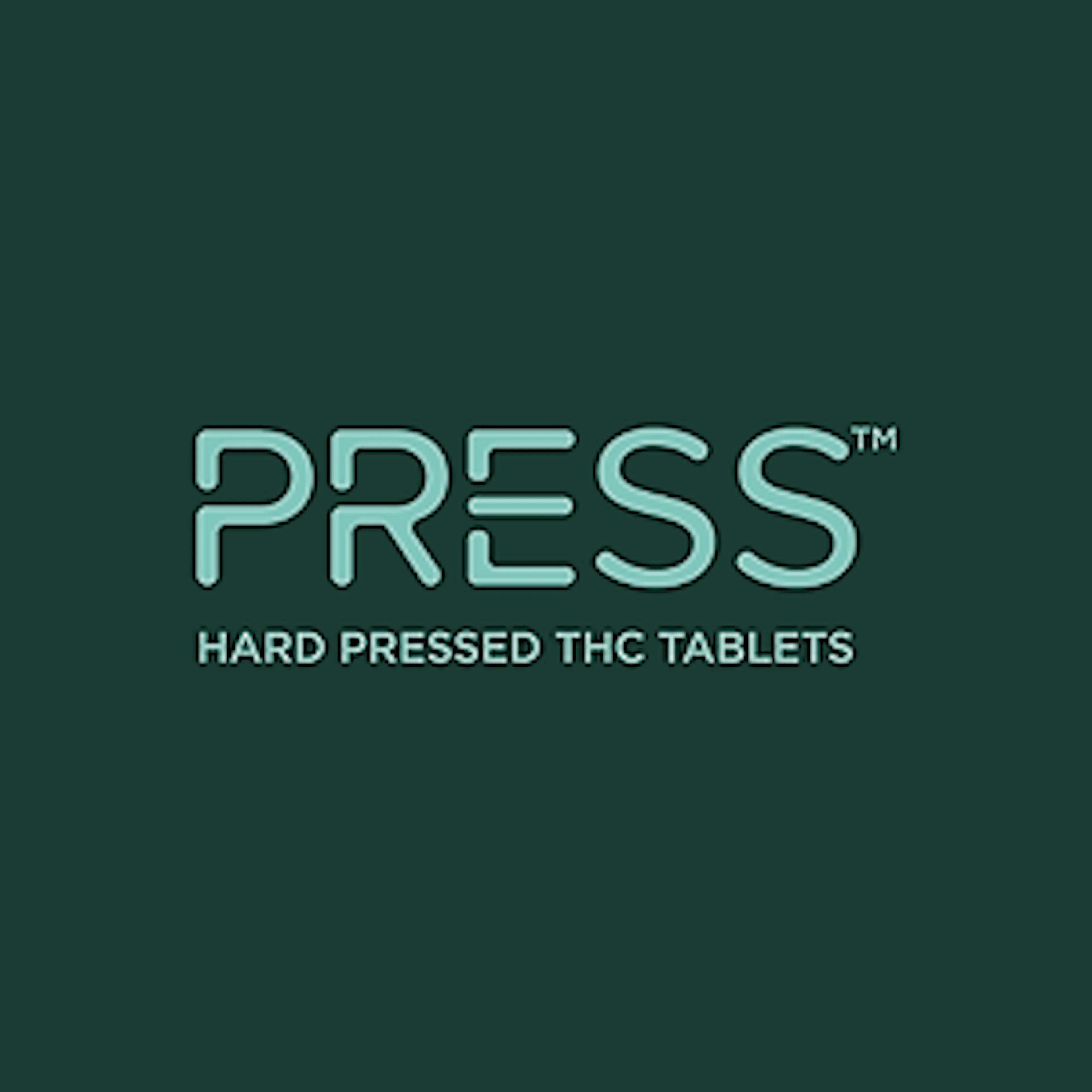 Press logo