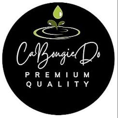 CaBougieDo LLC logo