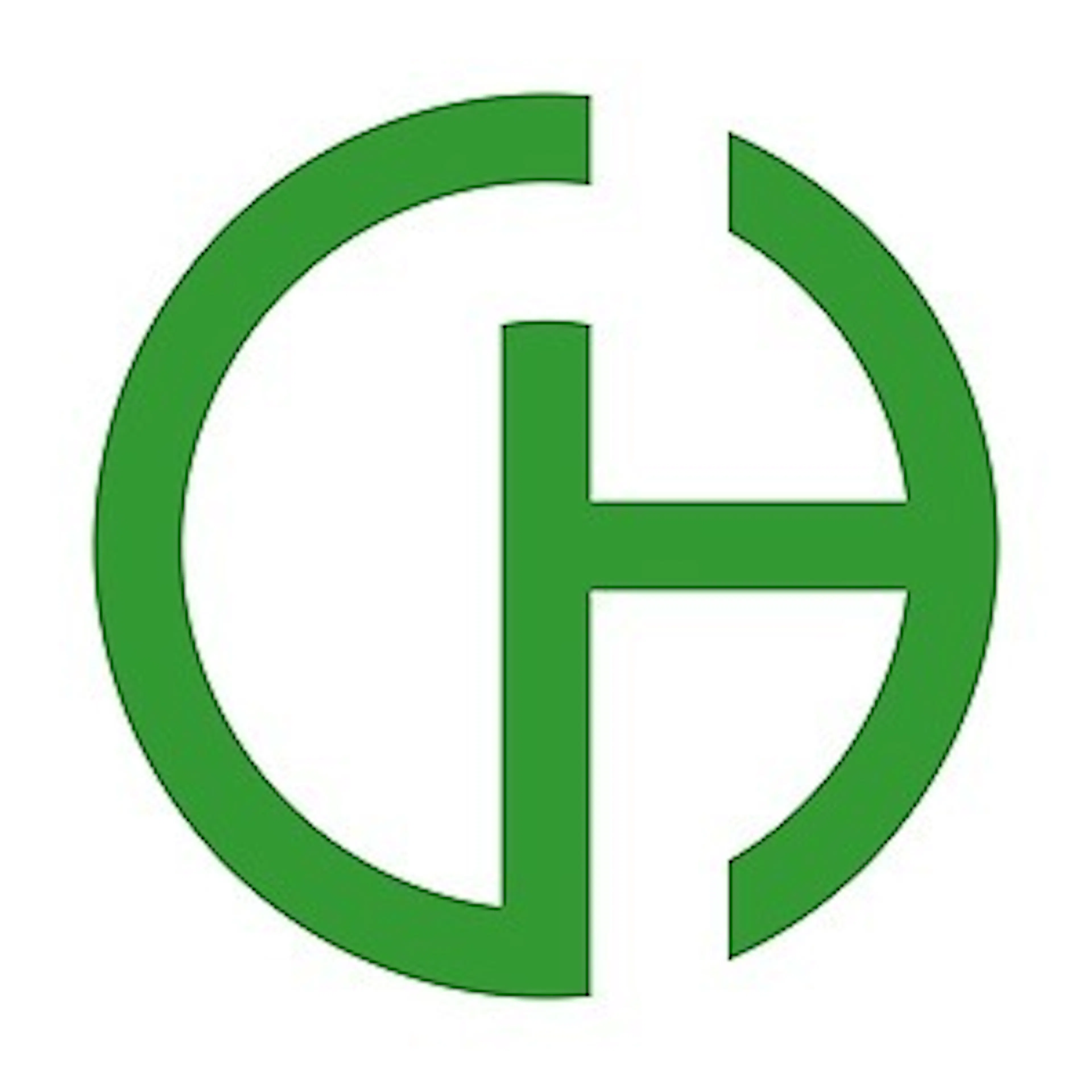 Cannabis Hardware logo