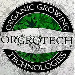 Orgotech logo