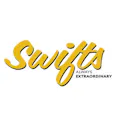 Swifts | Apple Crisp Truffles | DOH | 10pk | 100mg THC