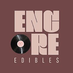 Encore Edibles logo