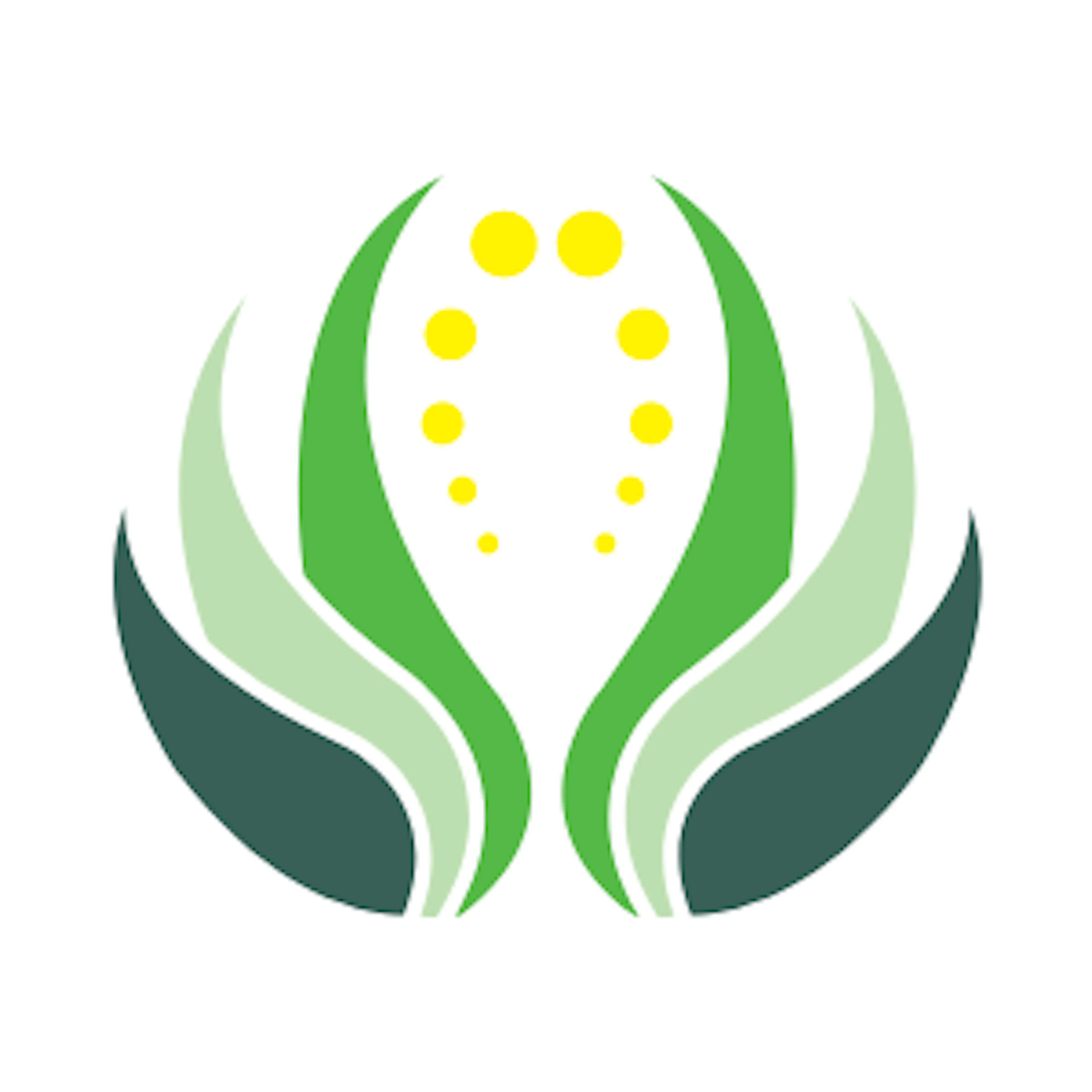 Fox River Oils logo