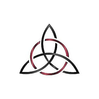 Trinity Hemp logo