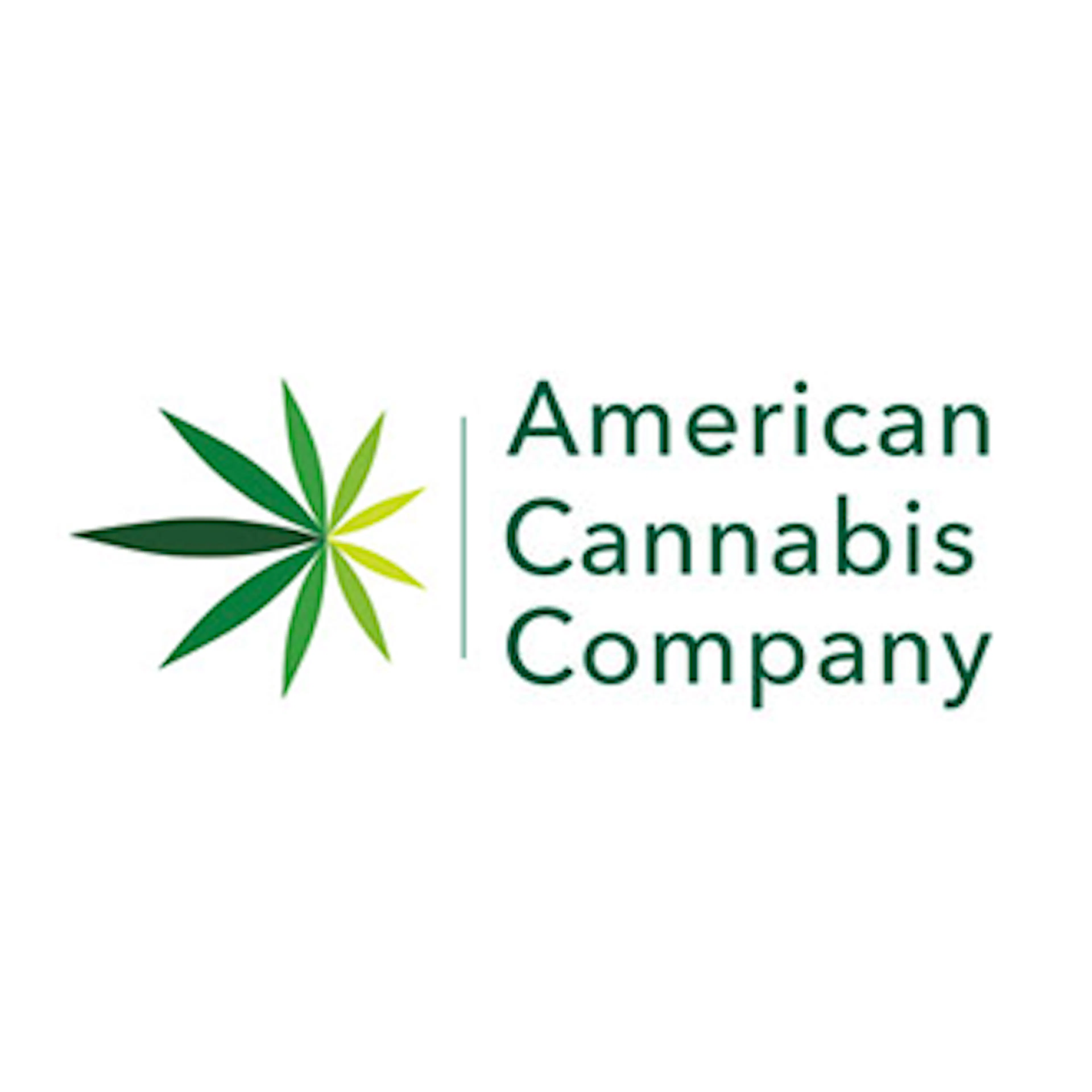 American Cannabis Company - Colorado logo