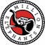 Logo for the brand Million Elephants