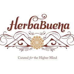 HerbaBuena logo