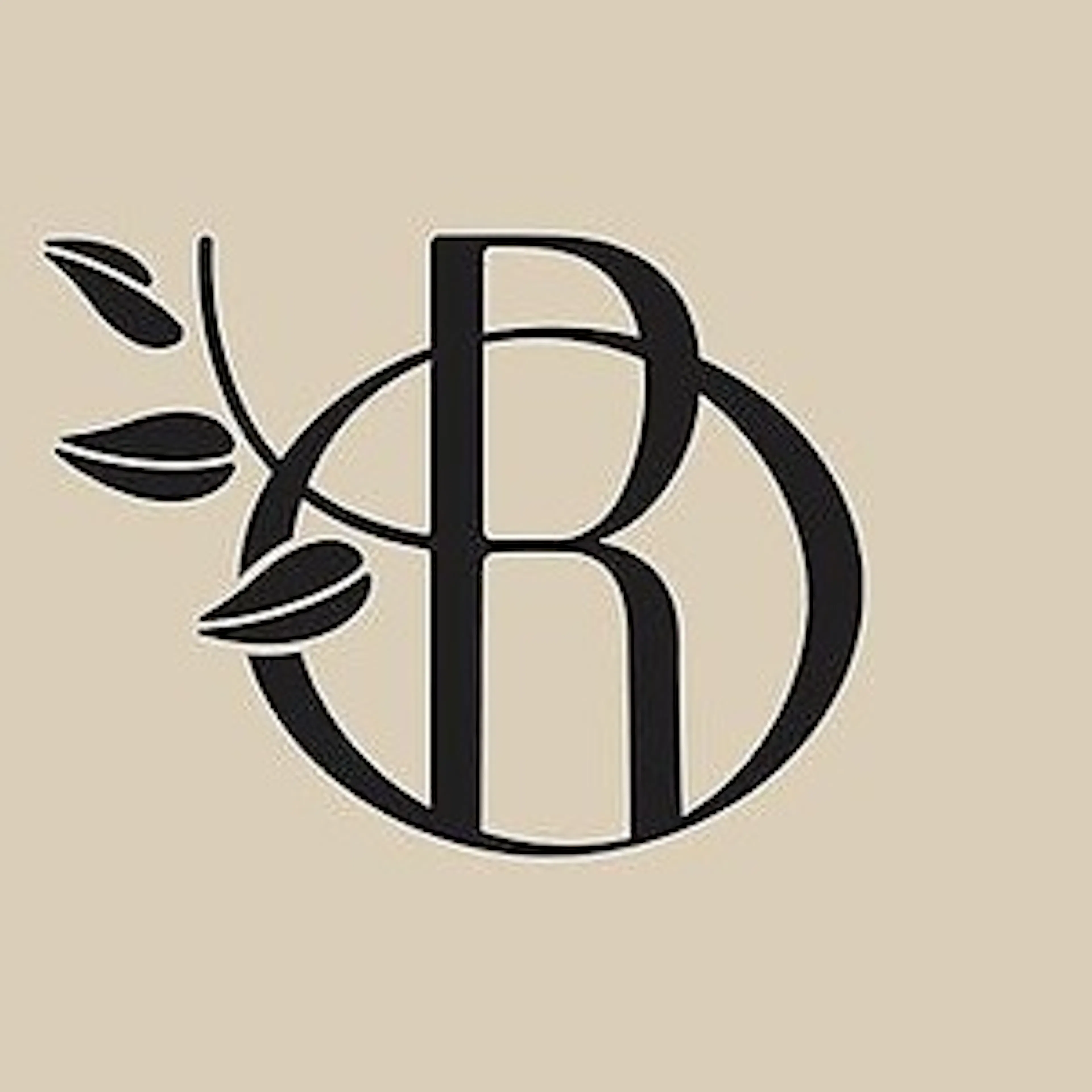 Rya Organics logo