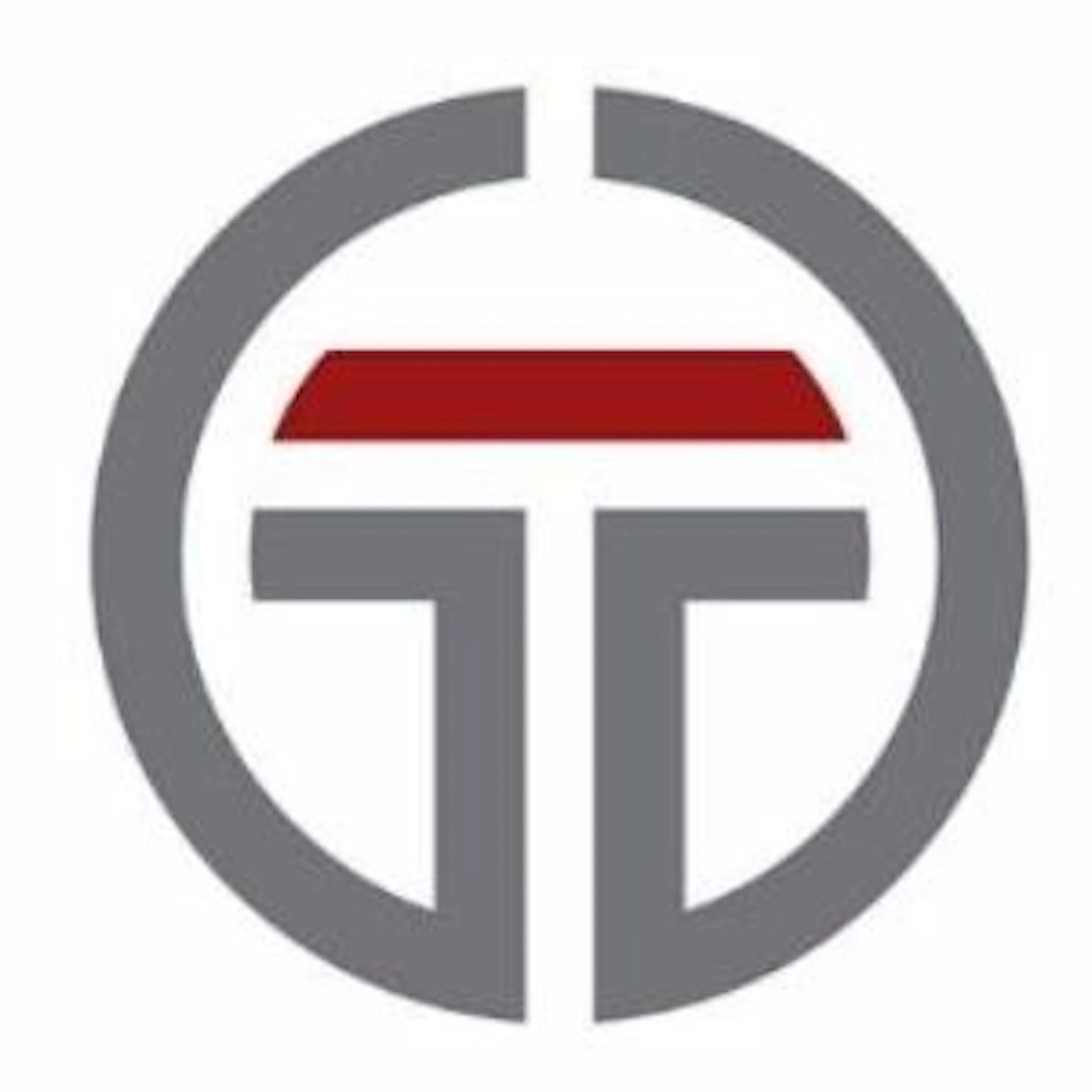 TGunther Group logo
