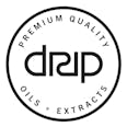 (DRIP) Clear (RAW) 1g
