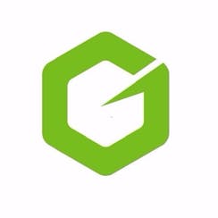 Greenhouse Products logo