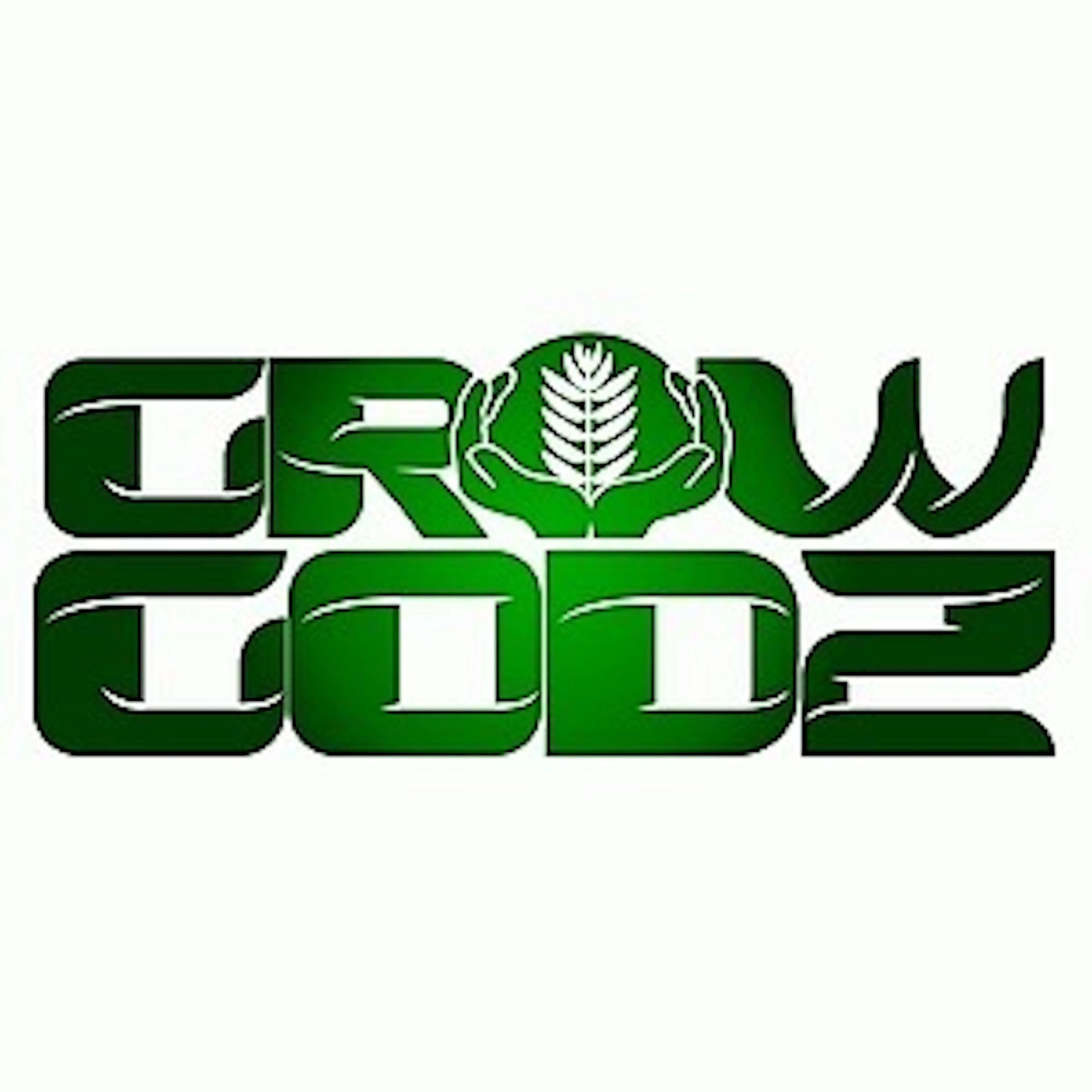 Grow Godz logo