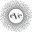 Logo for the brand Eve & Co.