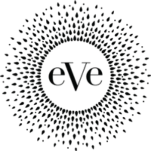 Eve & Co. logo
