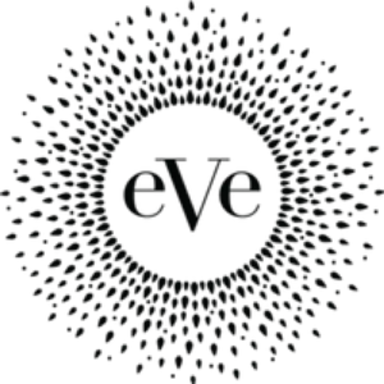 Eve & Co. logo