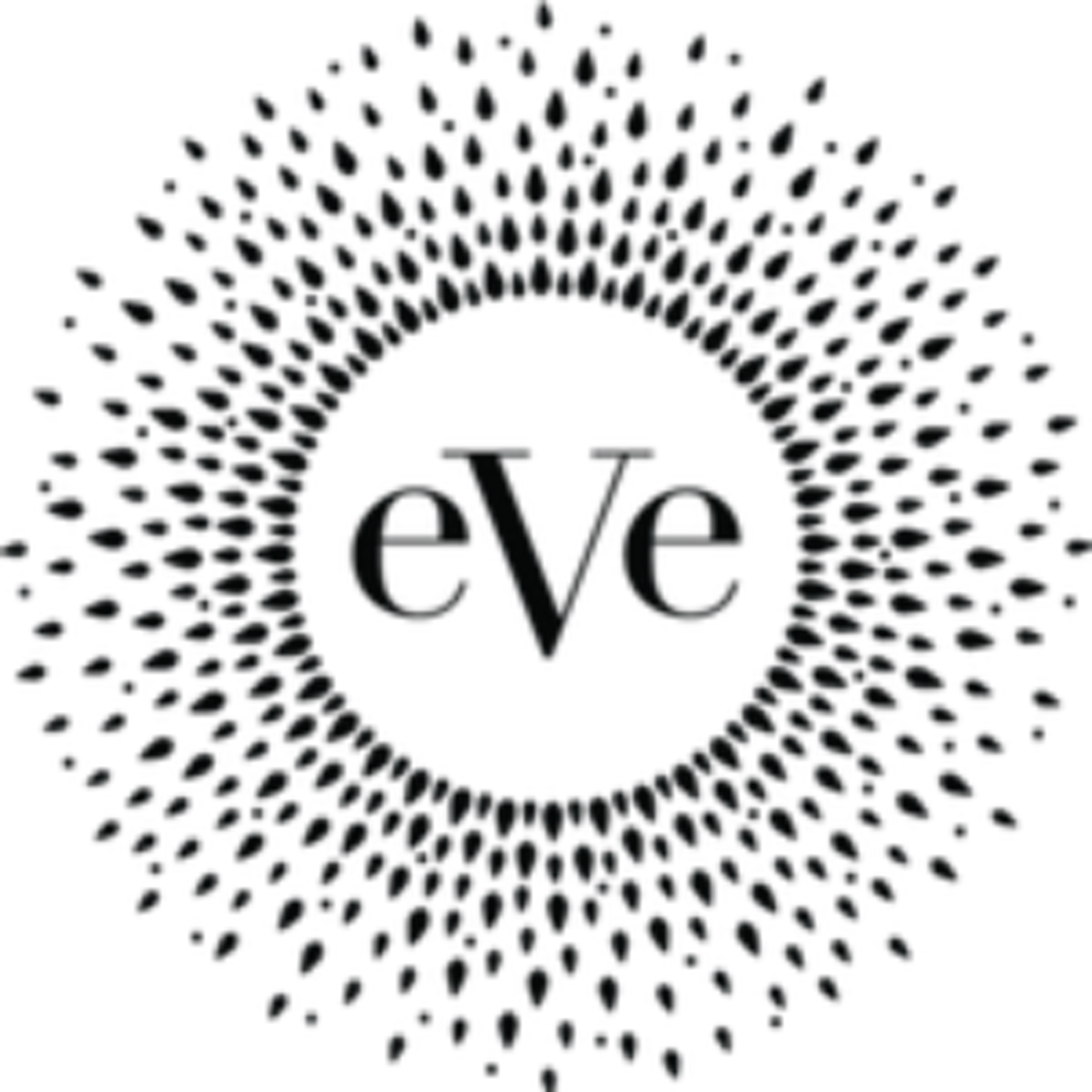 Eve & Co. logo