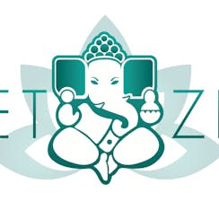Get Zen logo
