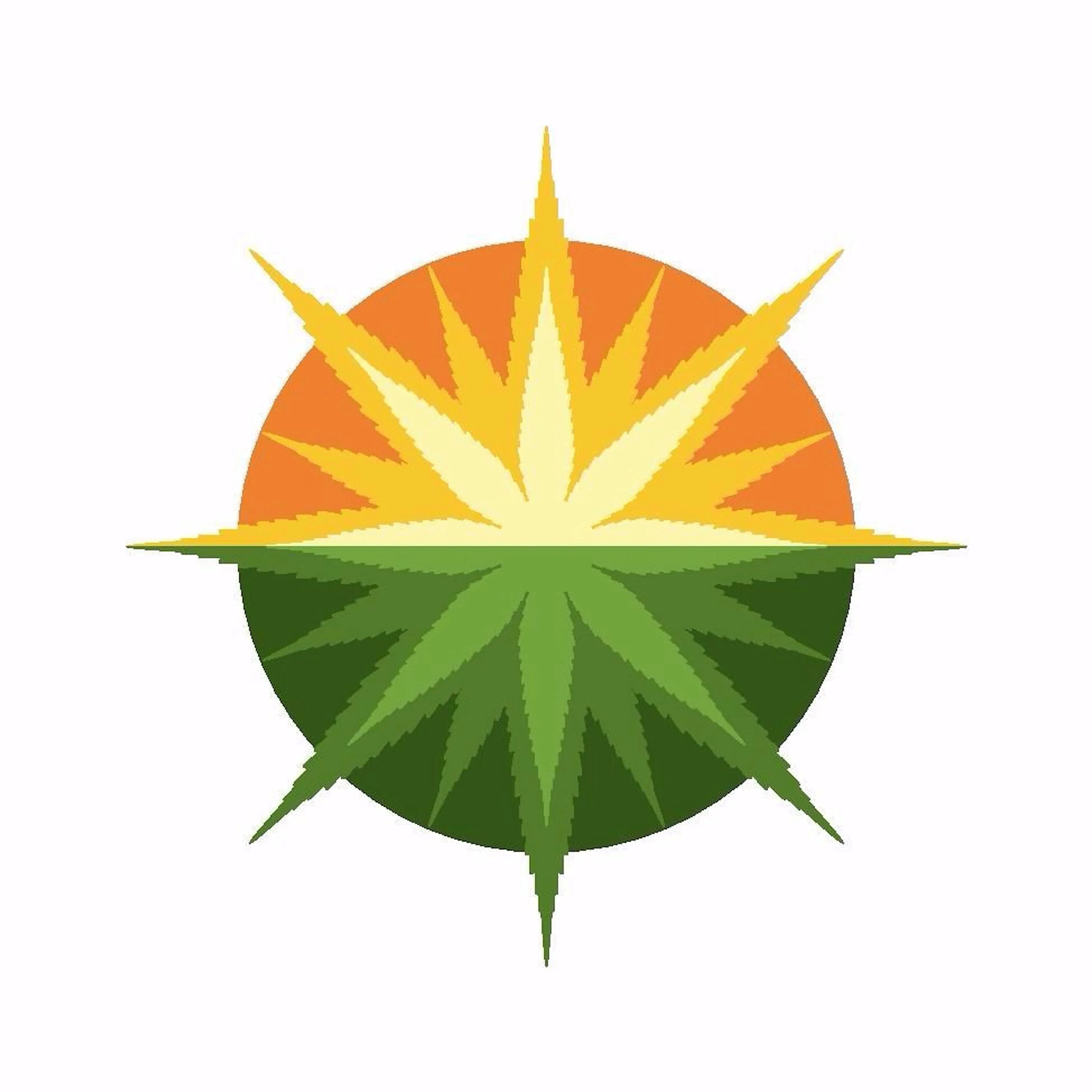 Canna Organix logo