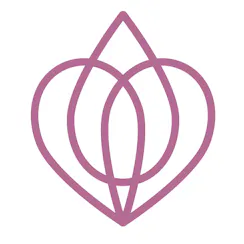 Hemplily logo