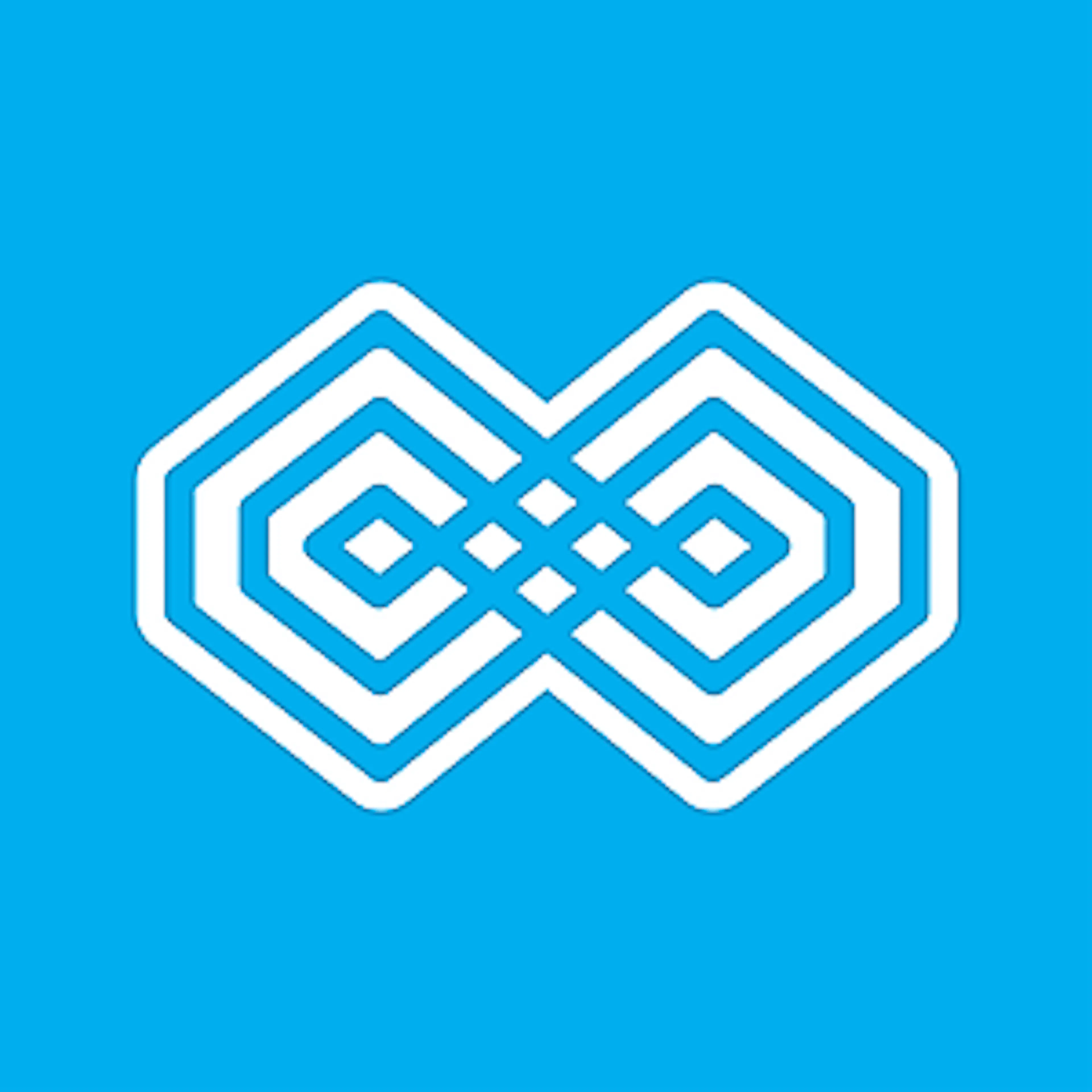 Little High logo