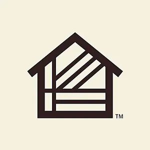 Houseplant logo