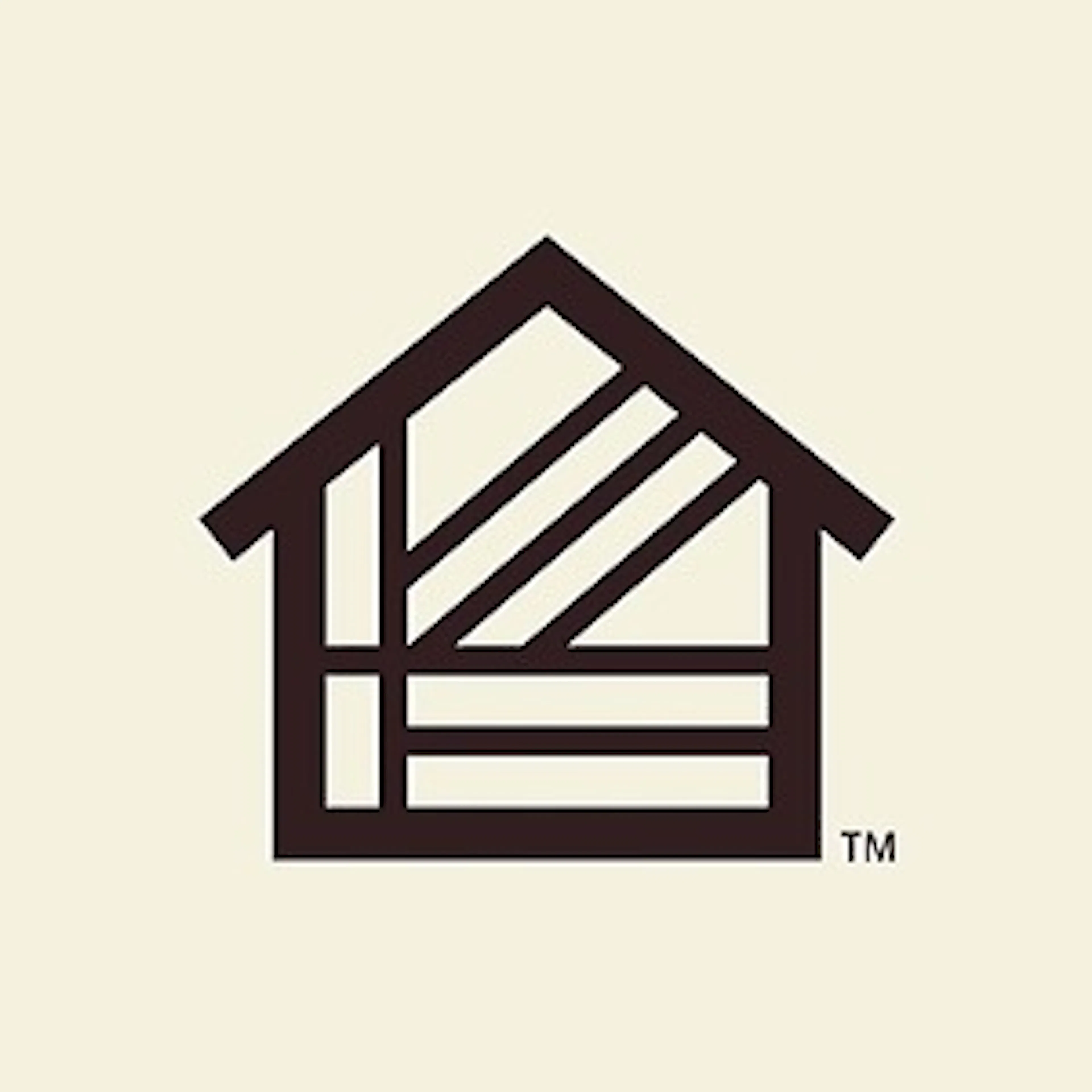 Houseplant logo