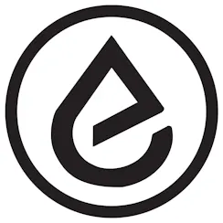 Portland Extracts logo