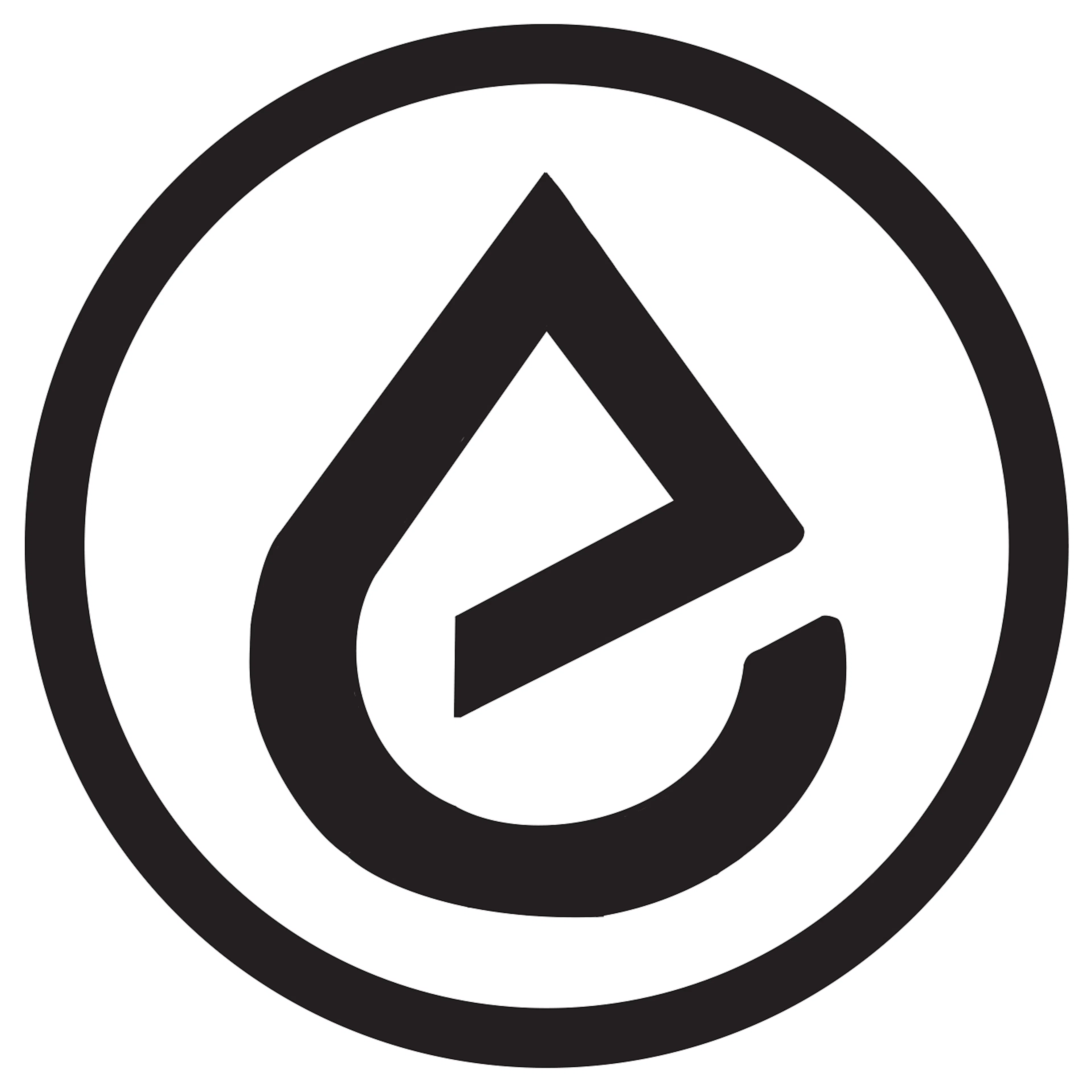 Portland Extracts logo