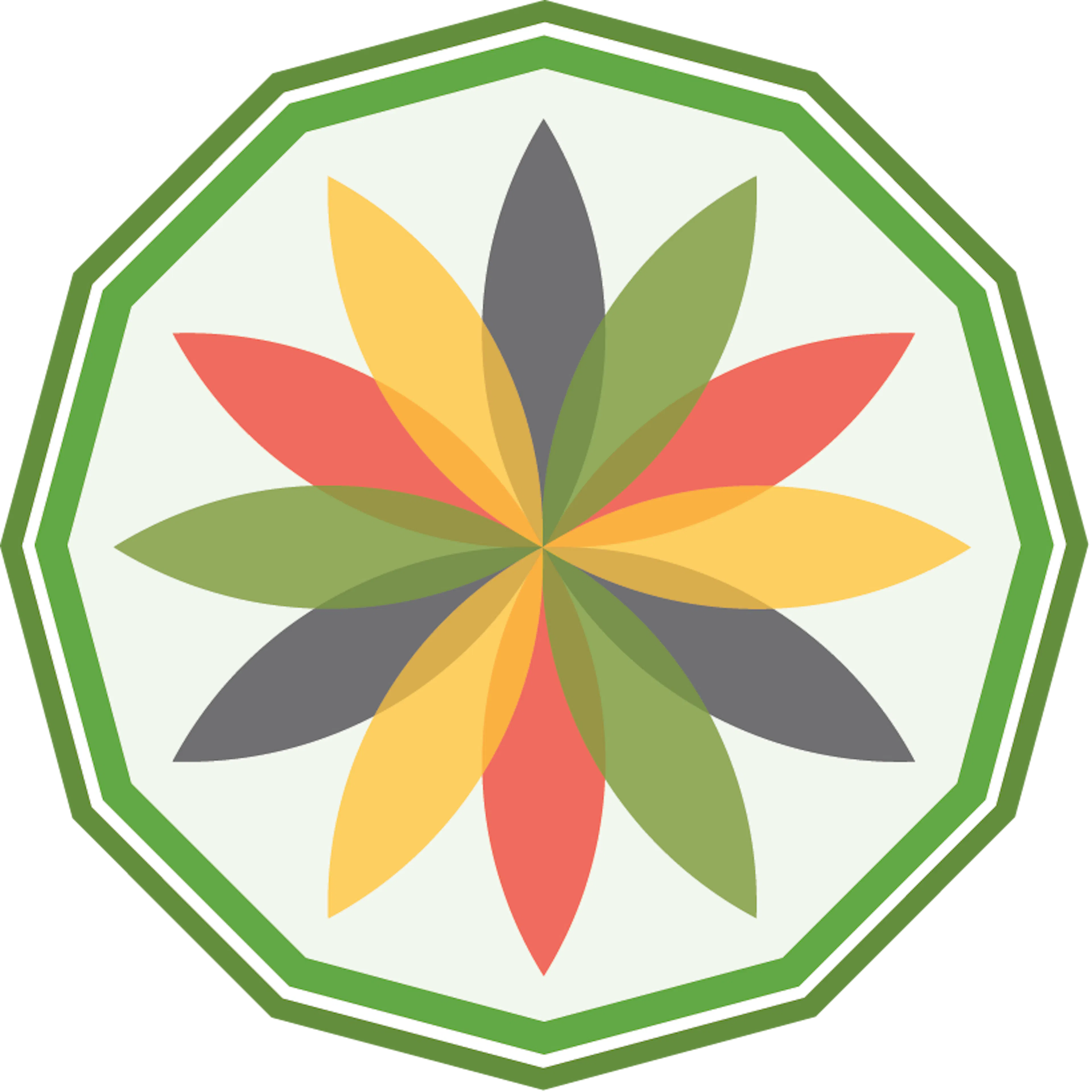 Hempire State Growers logo