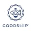 Logo for the brand Goodship