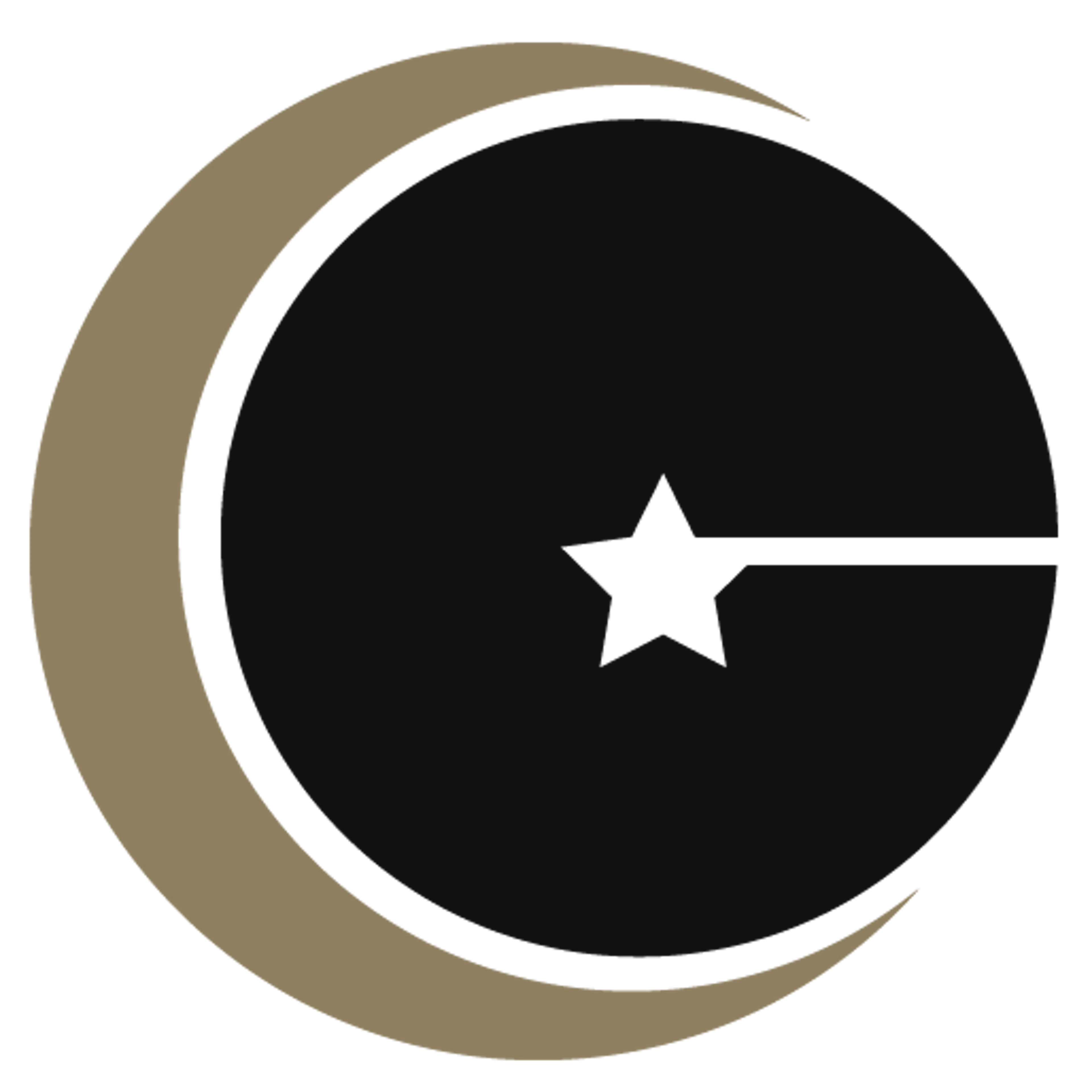 Connection Group logo