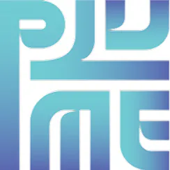 Plume logo
