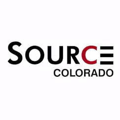 Source Colorado logo