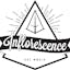 Logo for the brand Inflorescence